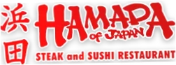 Hamada Of Japan
