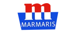 Marmaris Livingston