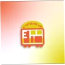 E Catering