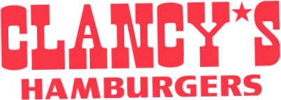 Clancy's Hamburger's