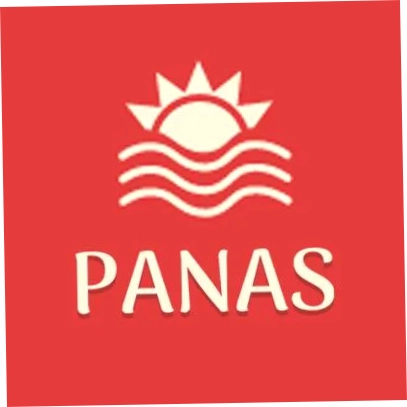 Panas Gurkha