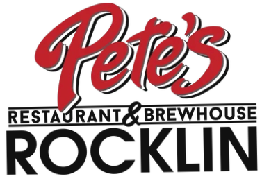 Petes Rocklin