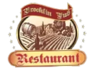 Brookton Pub