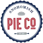 Snohomish Pie Co