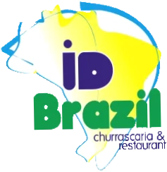 iD Brazil