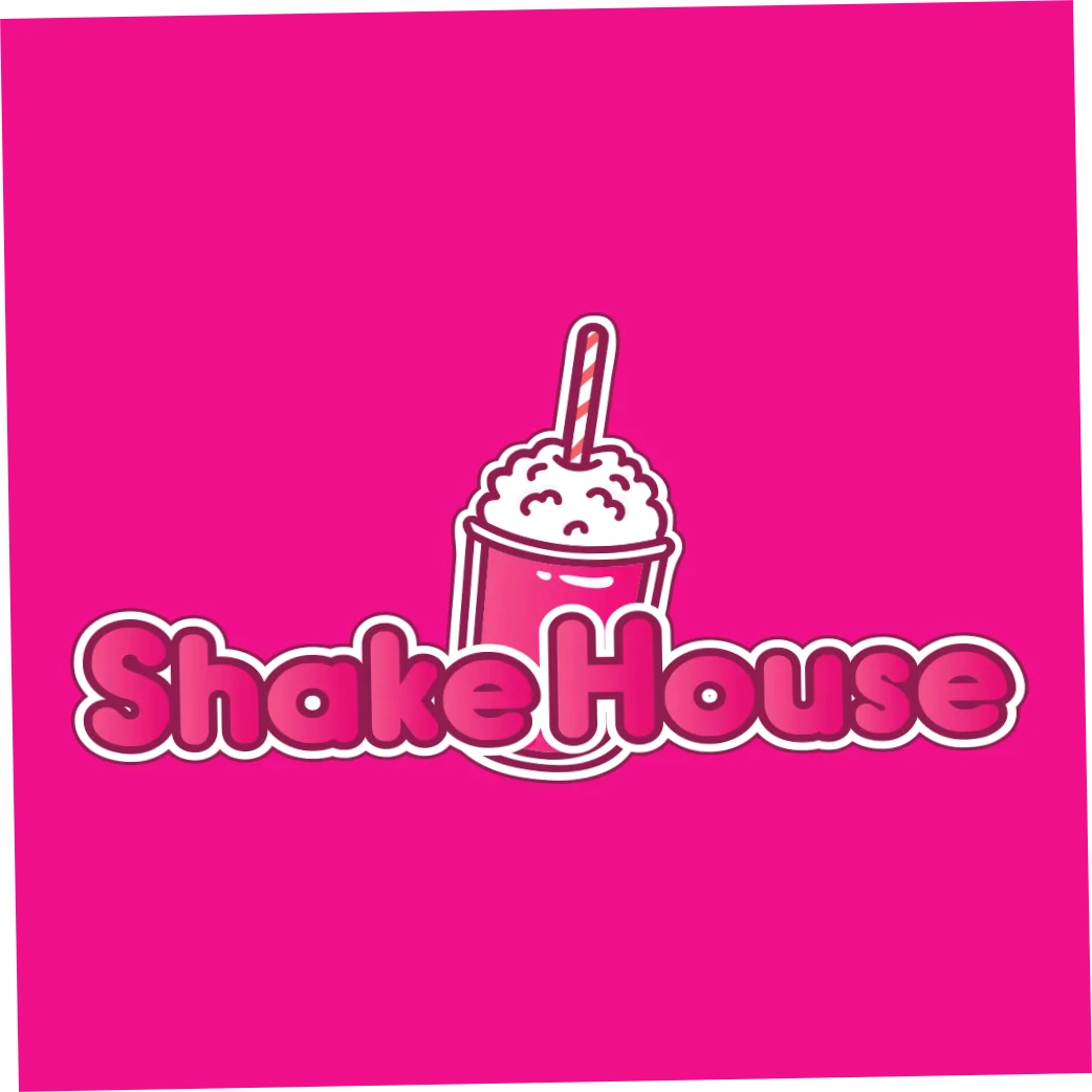 Shake House
