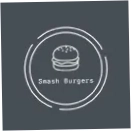 Smash Burgers