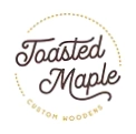 Toasted Maple