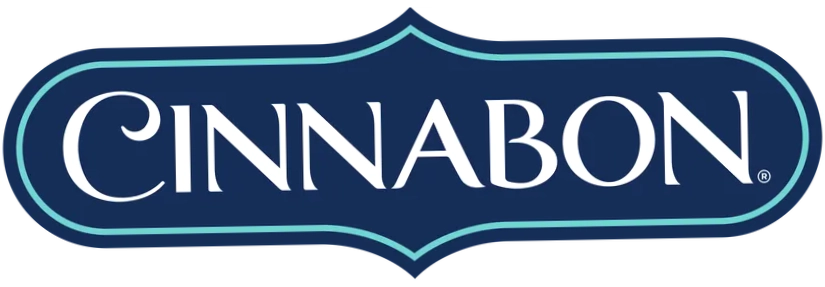Cinnabon Egypt