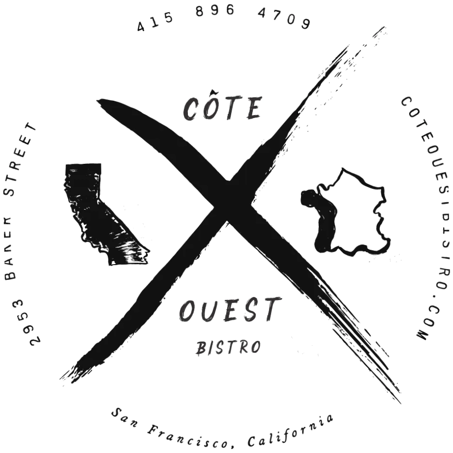 Cote Bistro