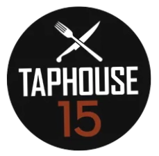 Taphouse 15