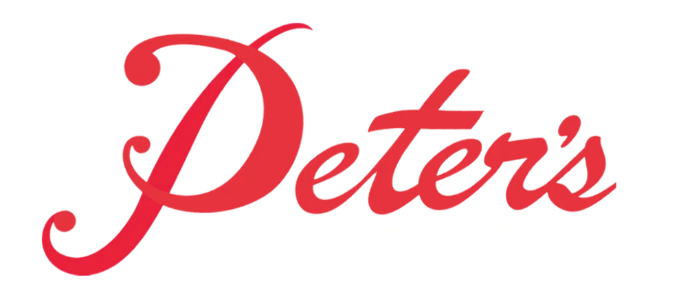 Peter's Clam Bar