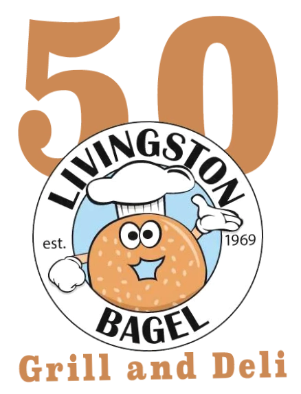 Livingston Bagel