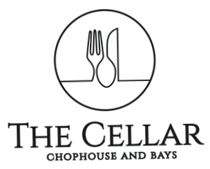 The Cellar Newnan