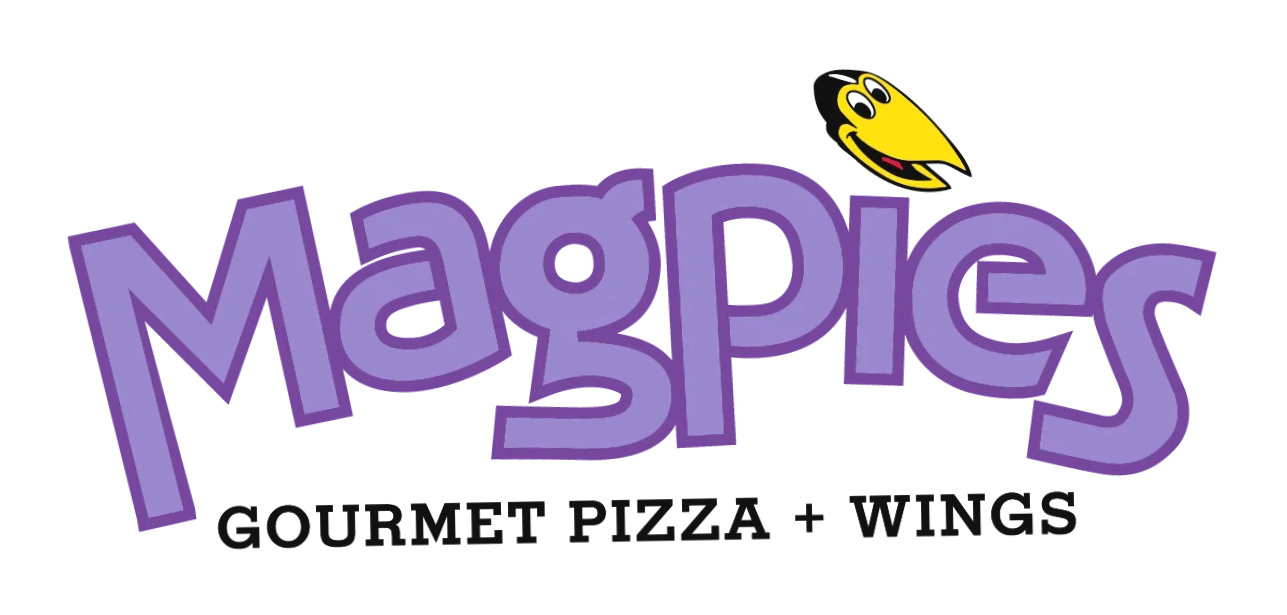 Magpies Pizza