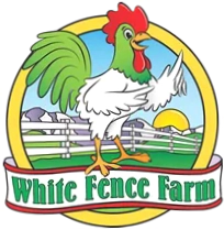 White fence farmco