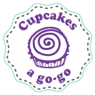 Cupcakes A Go Go
