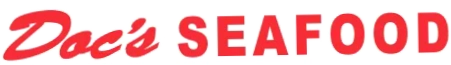 Doc'S Seafood Shack