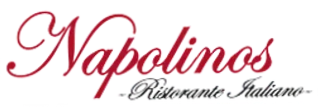 Napolinos