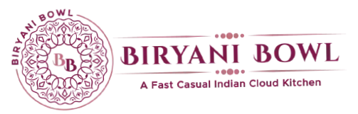 Biryani Bowl
