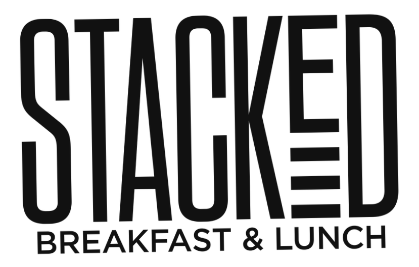 Stacked Restaurant