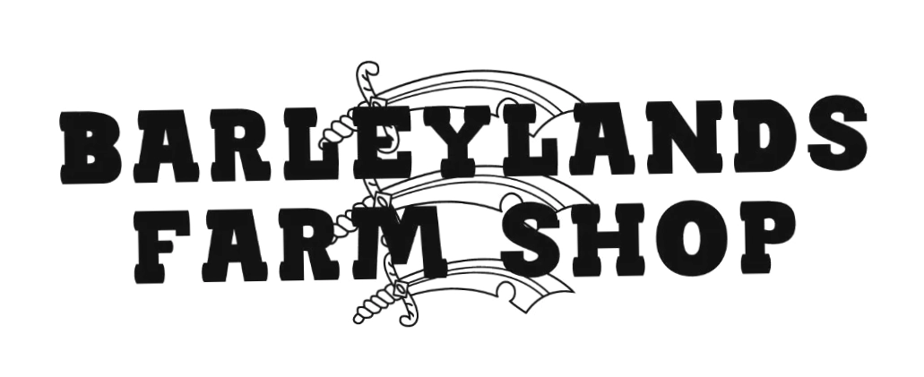 Barleylands Farm Shop