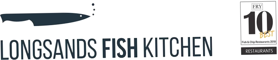 Longsands Fish Kitchen