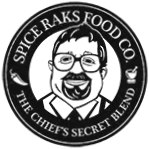 Spiceraks