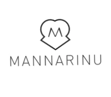 Mannarinu