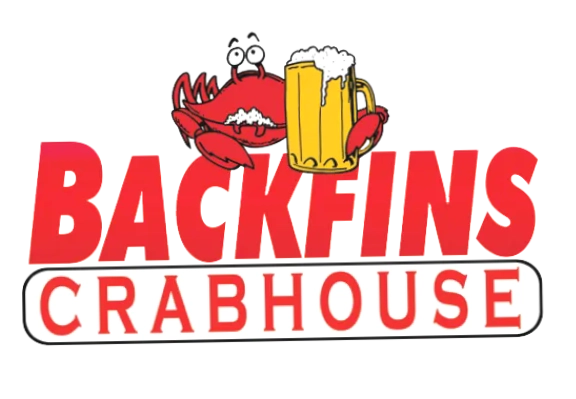 Backfins Crab House