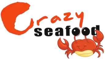 Crazy Seafood