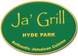 Ja' Grill