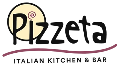 Pizzetta