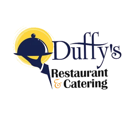 Duffy Restaurant