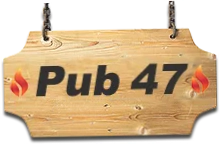 Pub 47