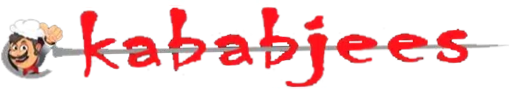 Kababjees