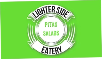 Lighter Side Eatery
