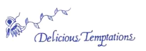 Delicious Temptations