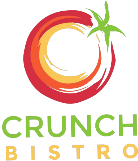 Crunch Bistro