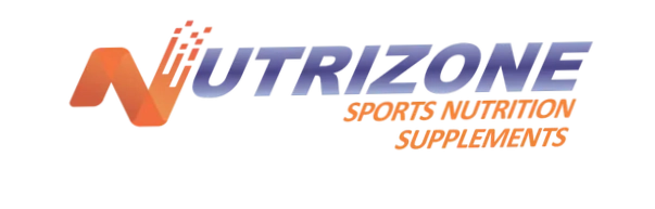 Nutrizone Braintree