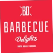 Bbq Delight