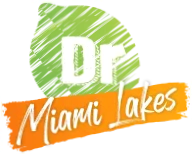 Dr Limon Miami Lakes
