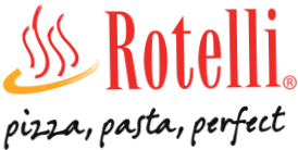 Rotellis