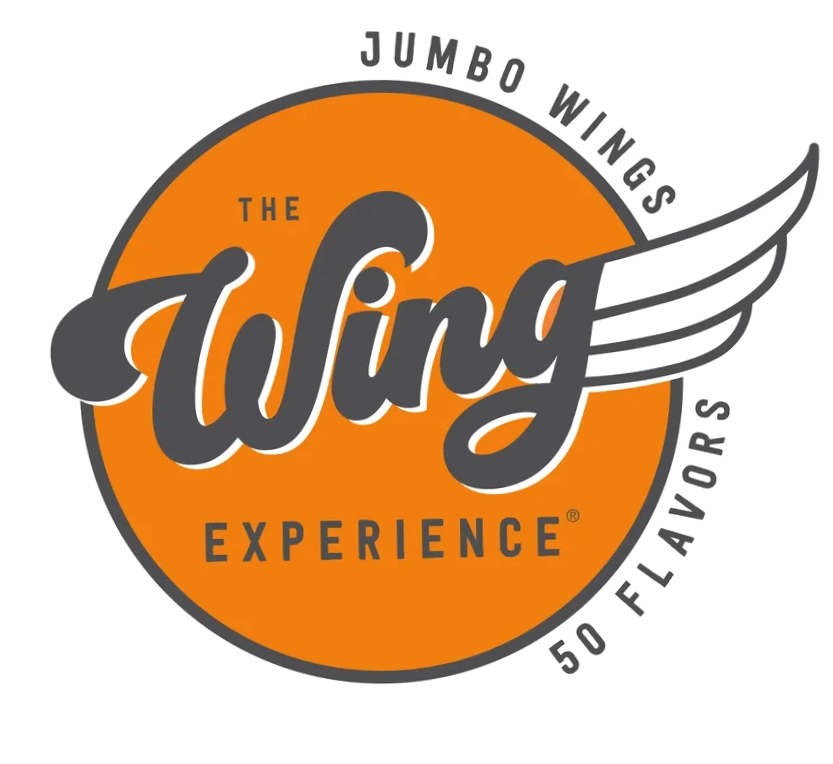 The Wing Experience