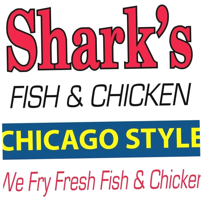 Sharks Fish