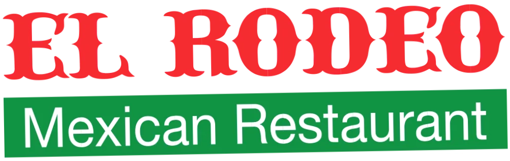 El Rodeo Mexican Restaurant