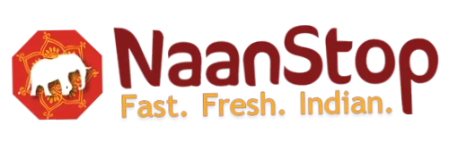 Naanstop