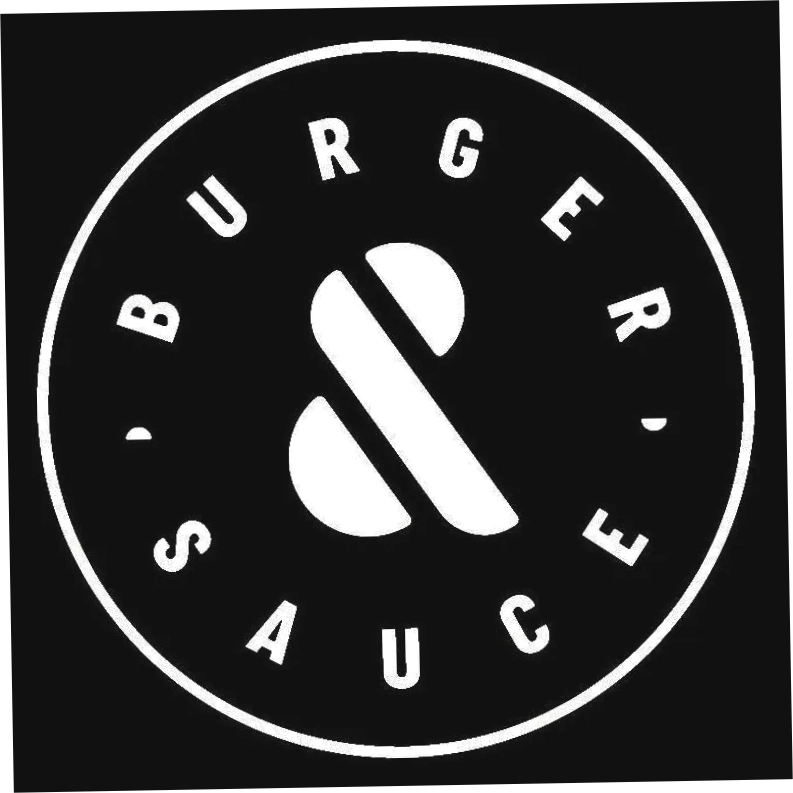 Burger Sauce