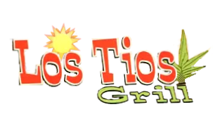 Los Tios Grill