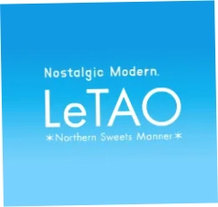 Letao
